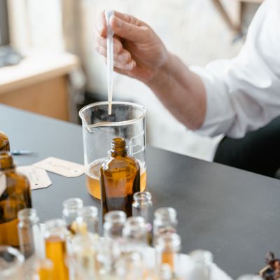 untitled design (10)