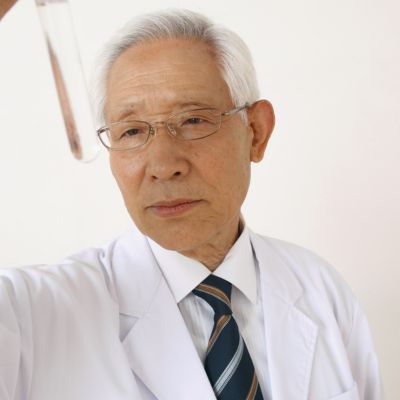 untitled design (11)