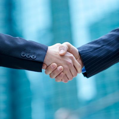 untitled design (12)